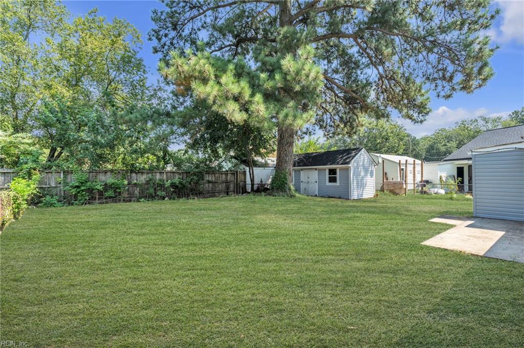 2917 Berkley Ave Property Photo 42