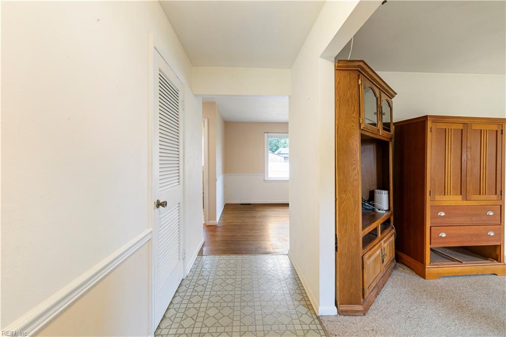 2916 Mintwood Dr Property Photo 6