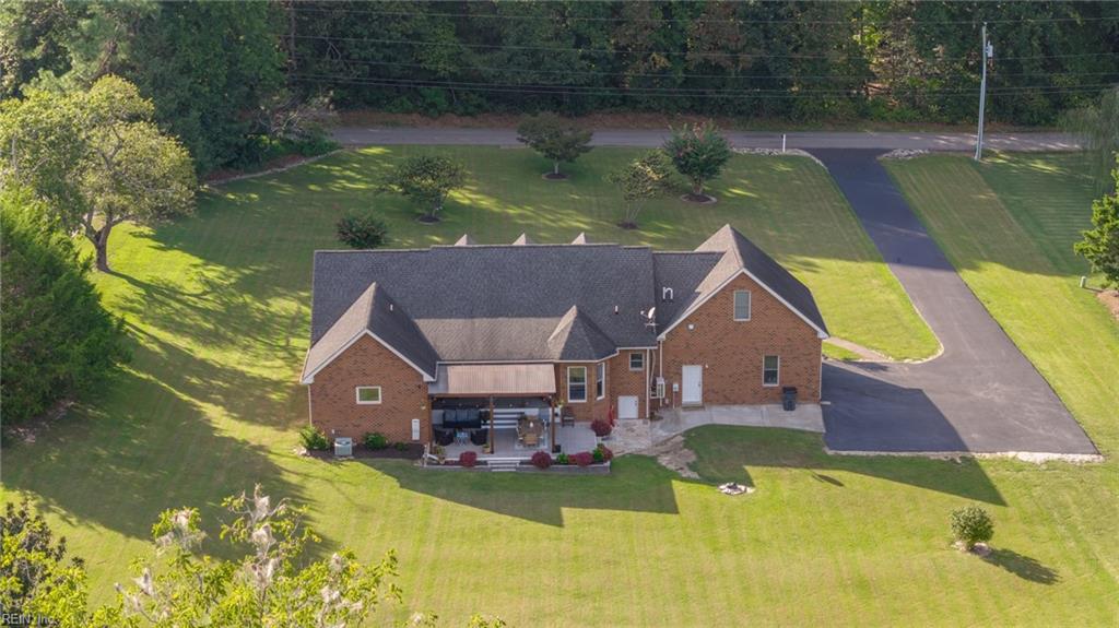 10092 Holly Forks Rd Property Photo 2