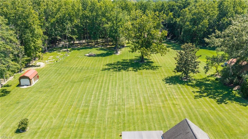 10092 Holly Forks Rd Property Photo 10