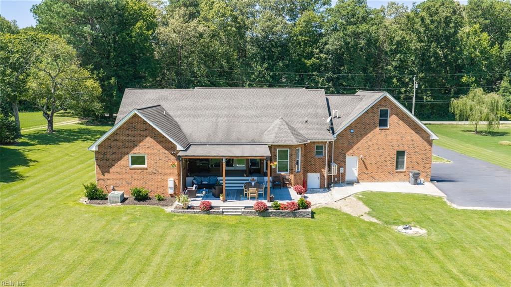 10092 Holly Forks Rd Property Photo 13