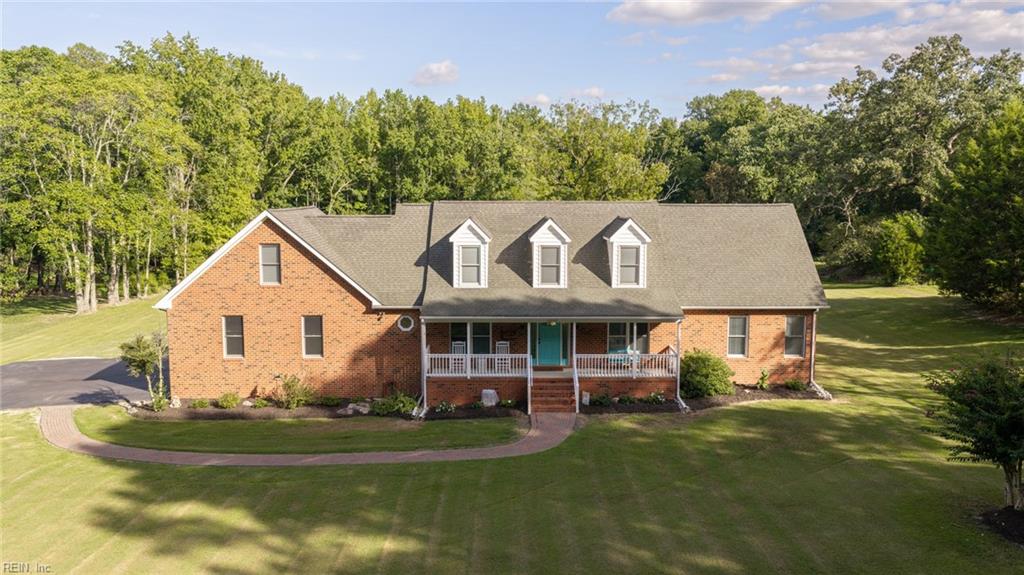 10092 Holly Forks Rd Property Photo 14