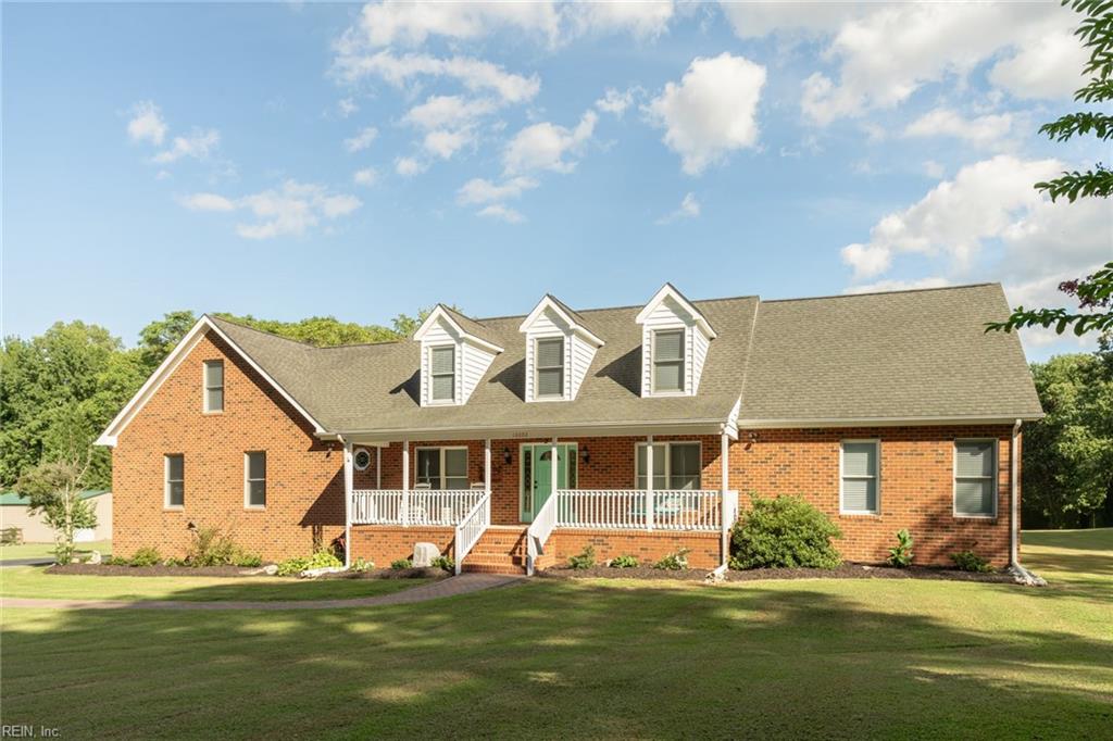 10092 Holly Forks Rd Property Photo 17