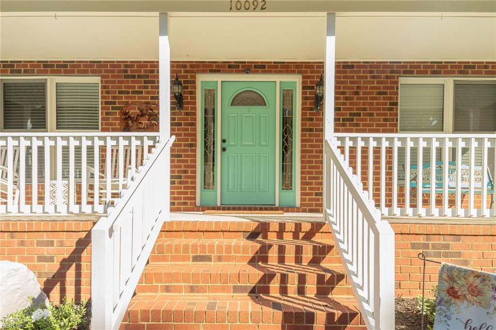 10092 Holly Forks Rd Property Photo 18