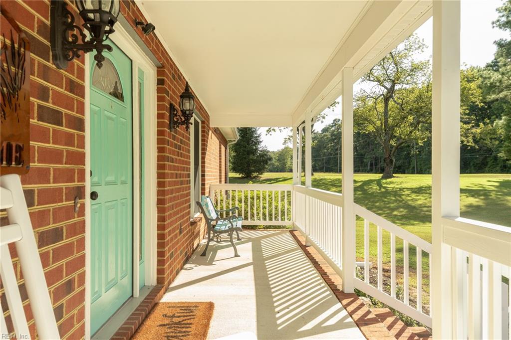 10092 Holly Forks Rd Property Photo 19