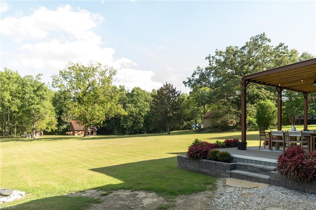 10092 Holly Forks Rd Property Photo 20