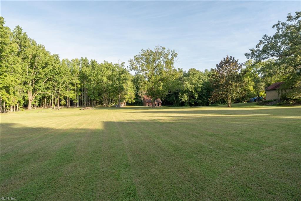 10092 Holly Forks Rd Property Photo 21