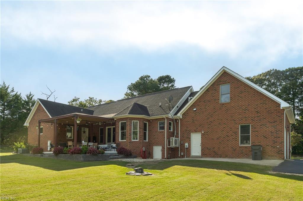 10092 Holly Forks Rd Property Photo 22