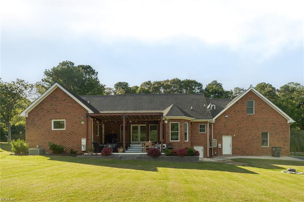 10092 Holly Forks Rd Property Photo 23