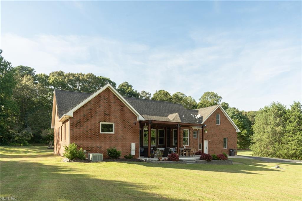 10092 Holly Forks Rd Property Photo 24