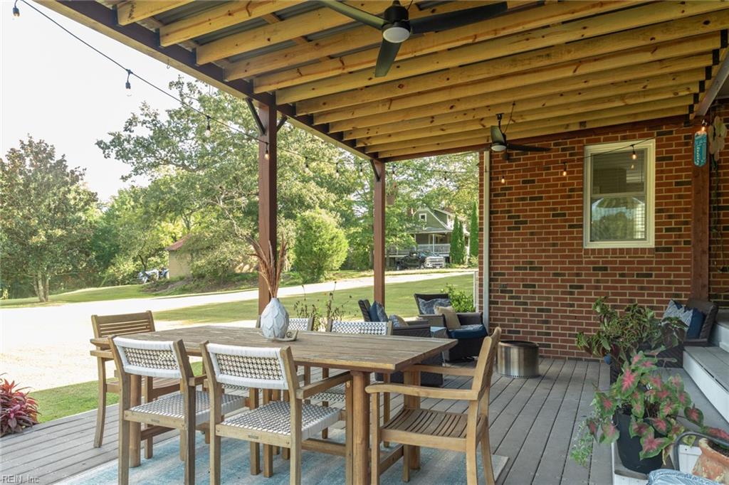 10092 Holly Forks Rd Property Photo 25