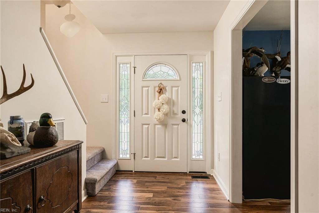 10092 Holly Forks Rd Property Photo 26