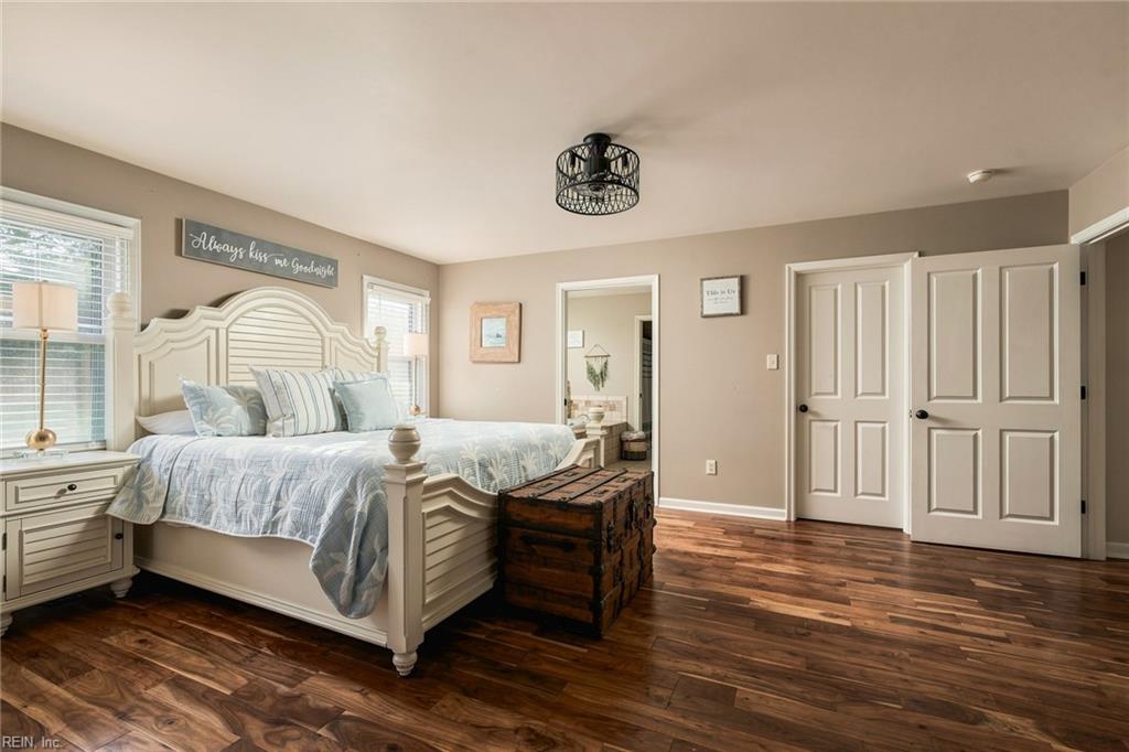 10092 Holly Forks Rd Property Photo 36