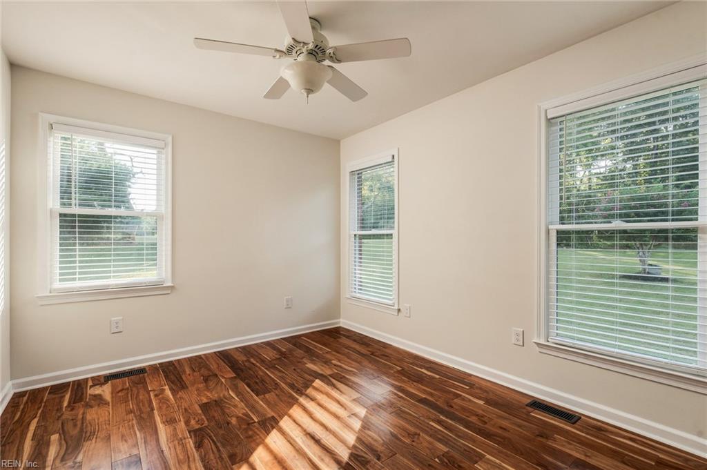 10092 Holly Forks Rd Property Photo 39