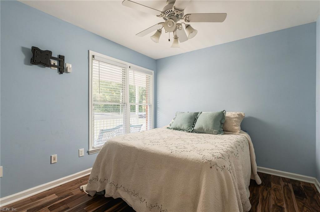10092 Holly Forks Rd Property Photo 40