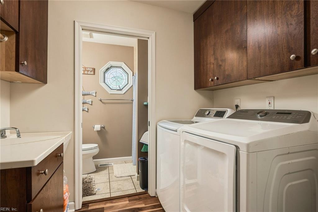 10092 Holly Forks Rd Property Photo 41