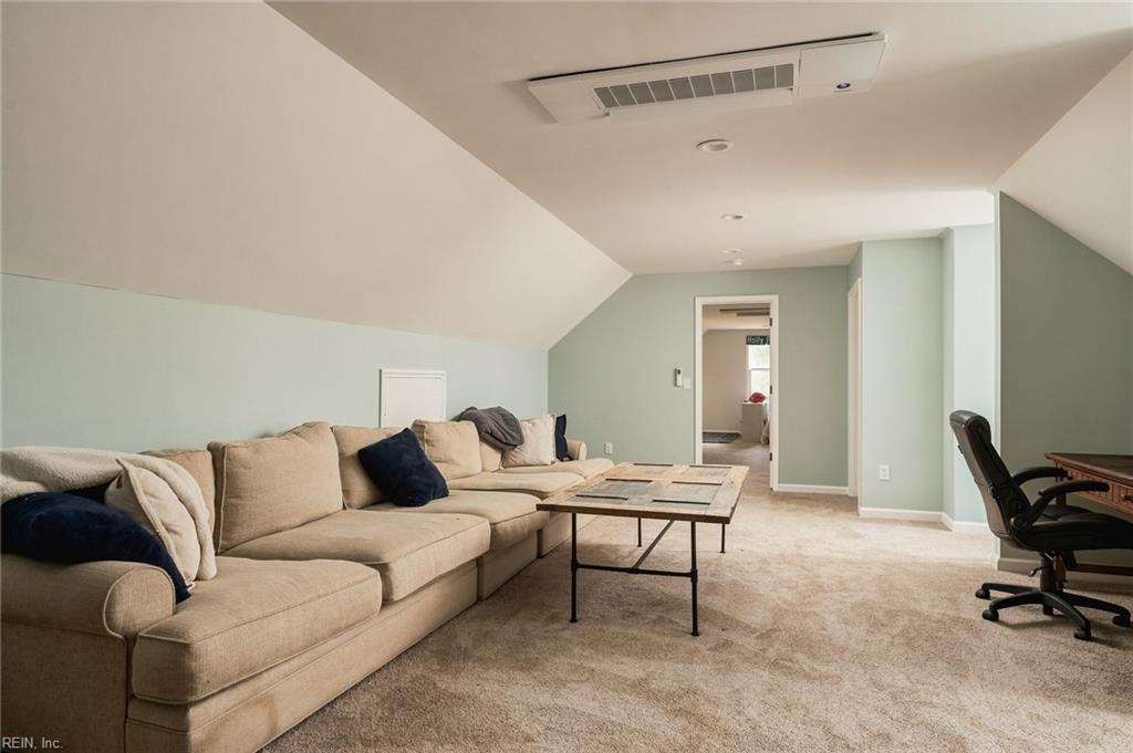 10092 Holly Forks Rd Property Photo 45
