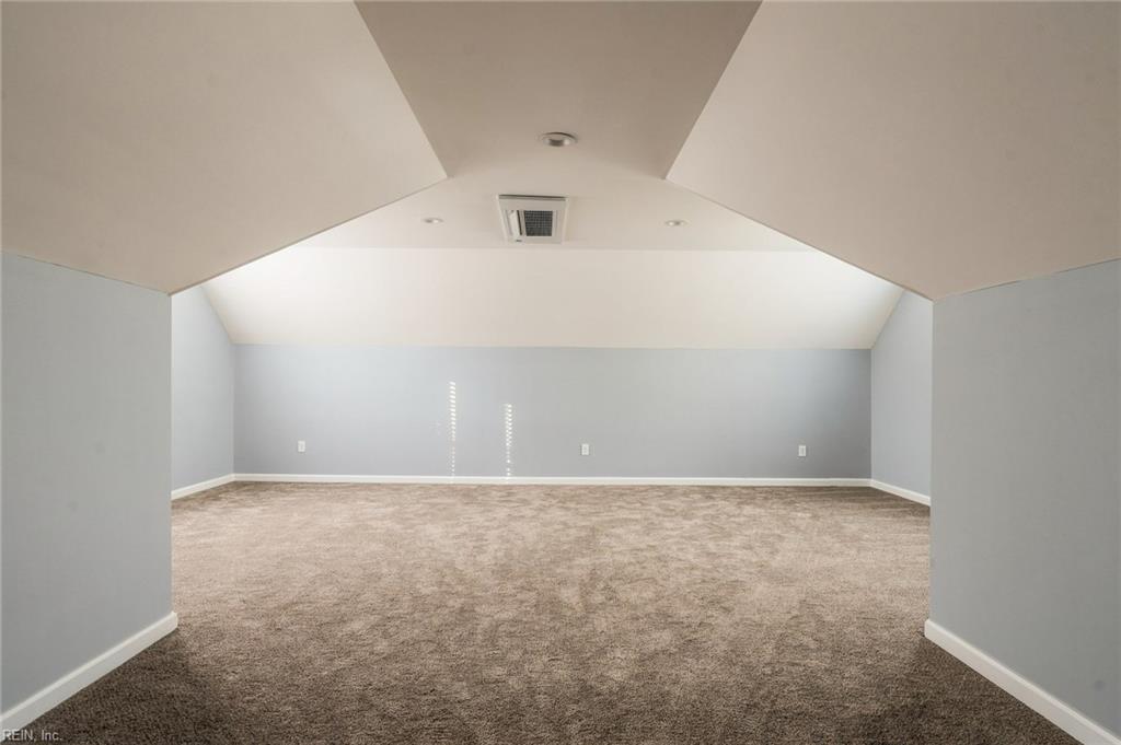 10092 Holly Forks Rd Property Photo 47