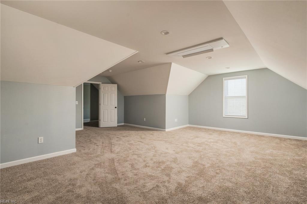 10092 Holly Forks Rd Property Photo 48