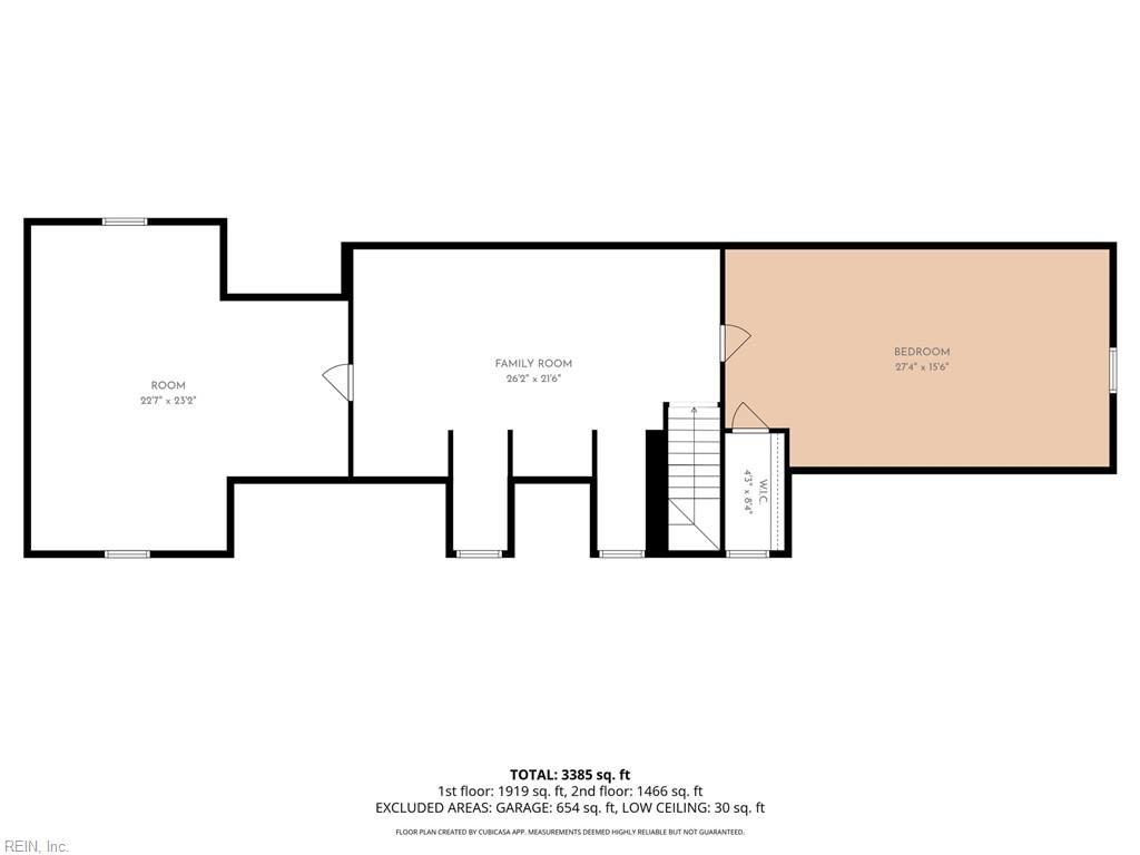 10092 Holly Forks Rd Property Photo 50