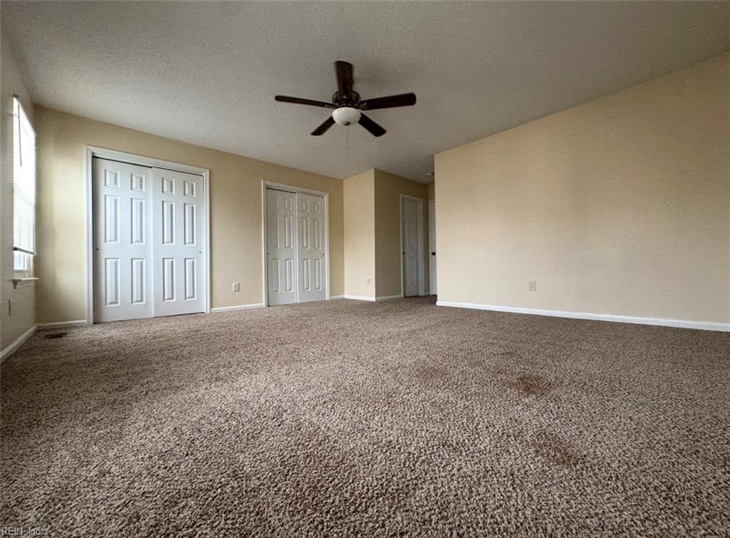 1609 Aldrich Ln Property Photo 4