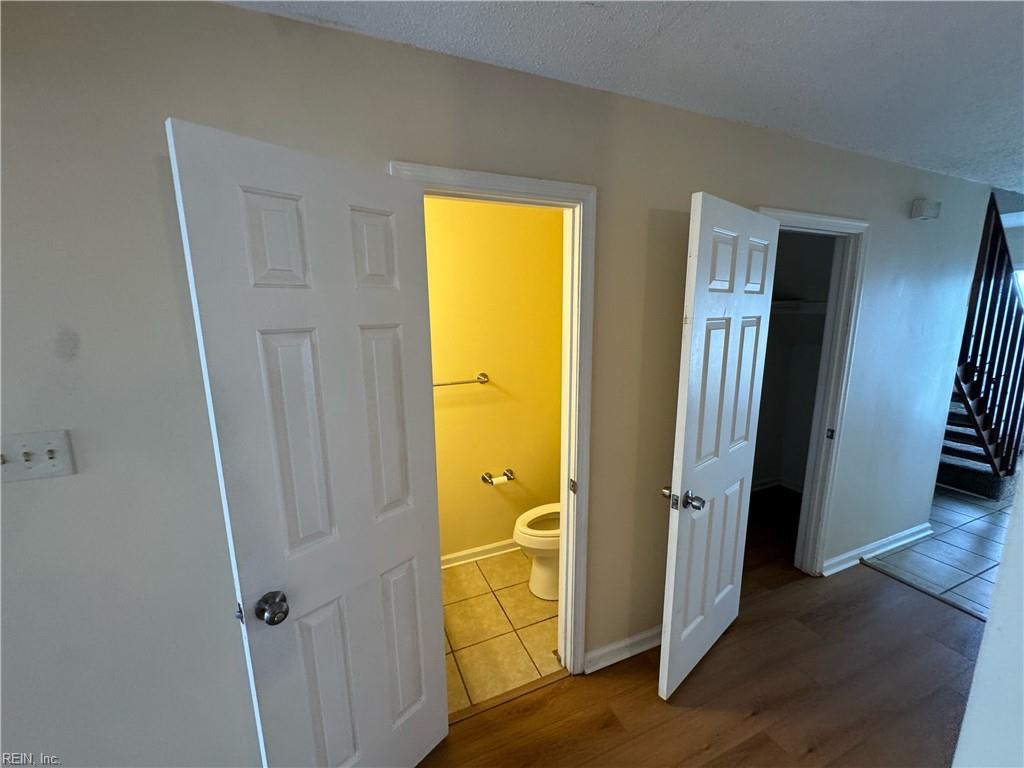 1609 Aldrich Ln Property Photo 7