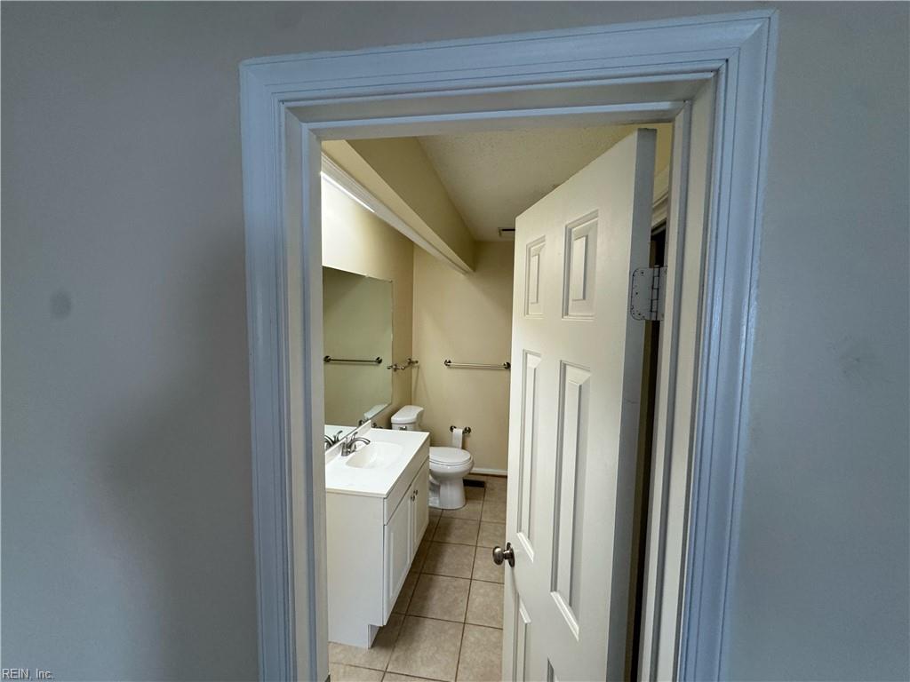 1609 Aldrich Ln Property Photo 8