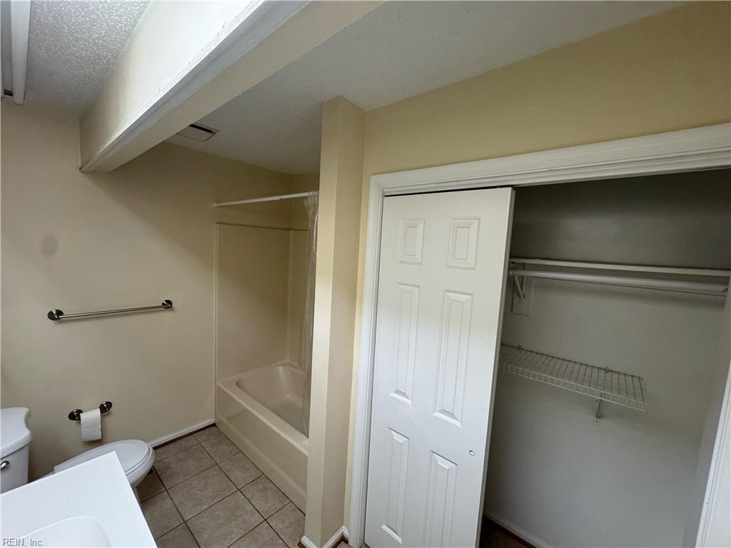 1609 Aldrich Ln Property Photo 9