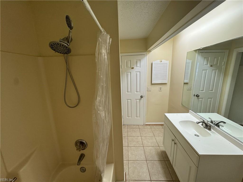 1609 Aldrich Ln Property Photo 10