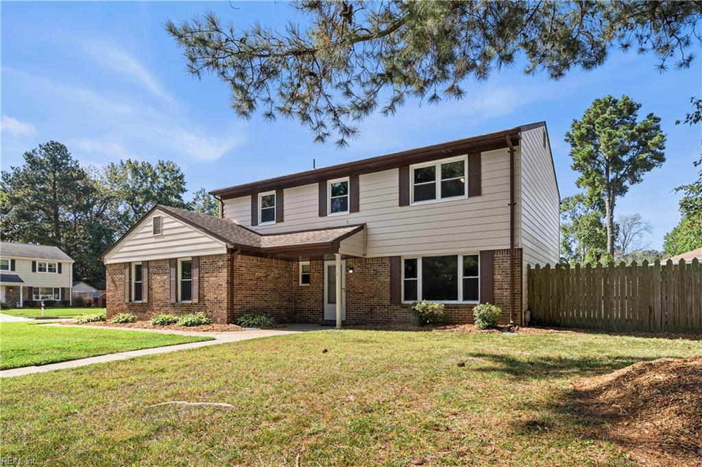 1797 Olympic Dr Property Photo 2