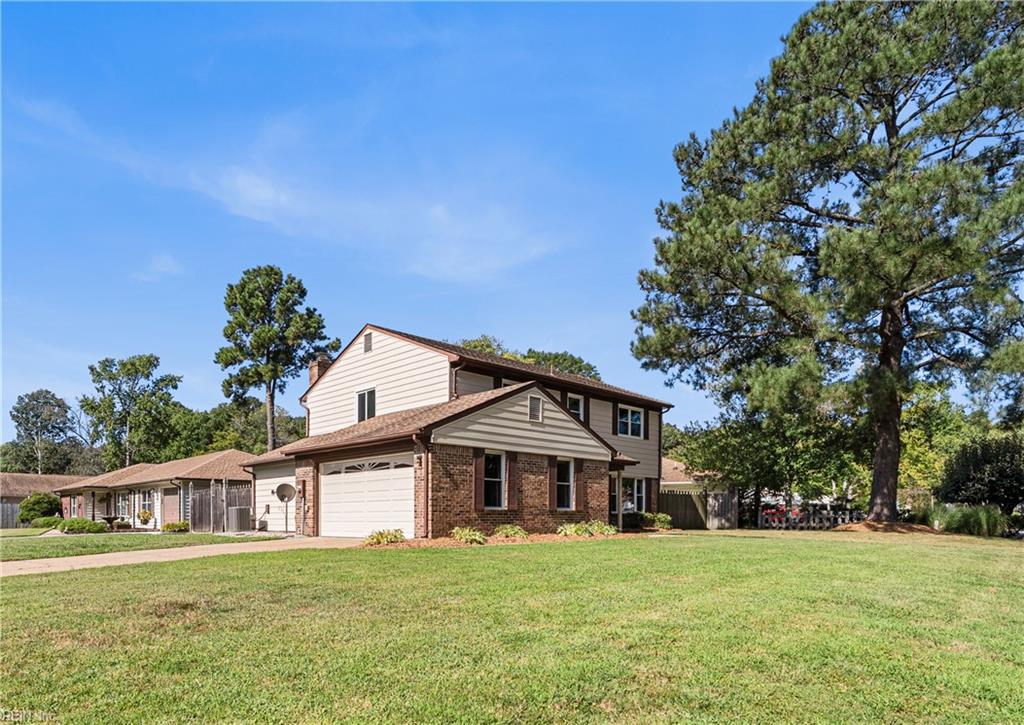 1797 Olympic Dr Property Photo 3