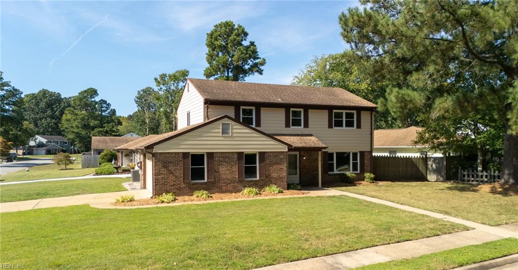 1797 Olympic Dr Property Photo 5