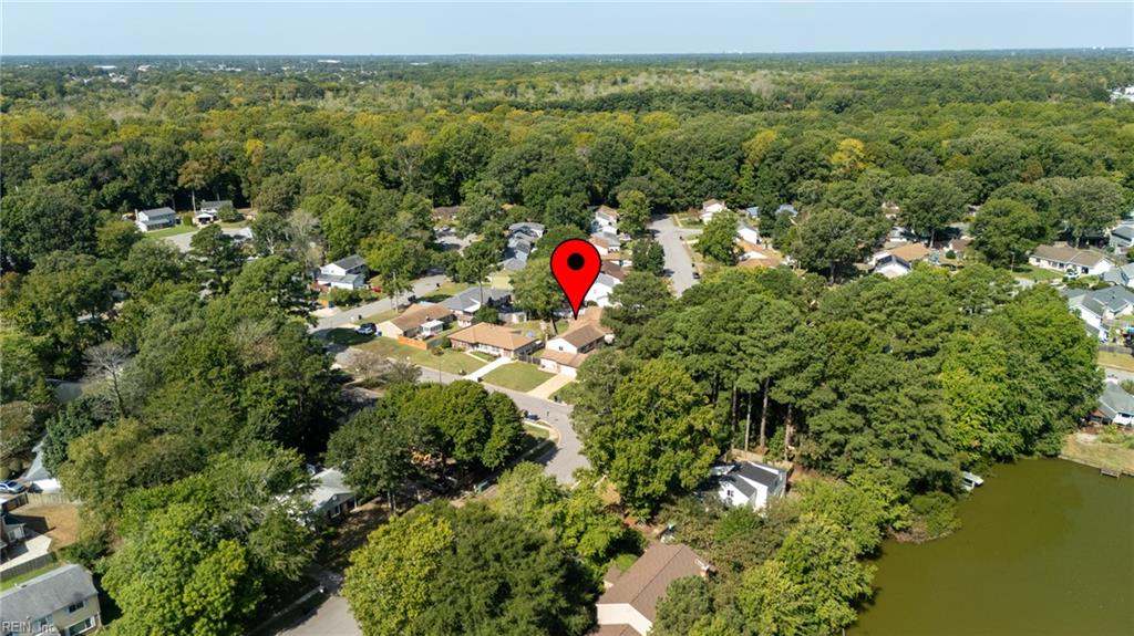 1797 Olympic Dr Property Photo 6