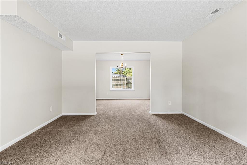1797 Olympic Dr Property Photo 9