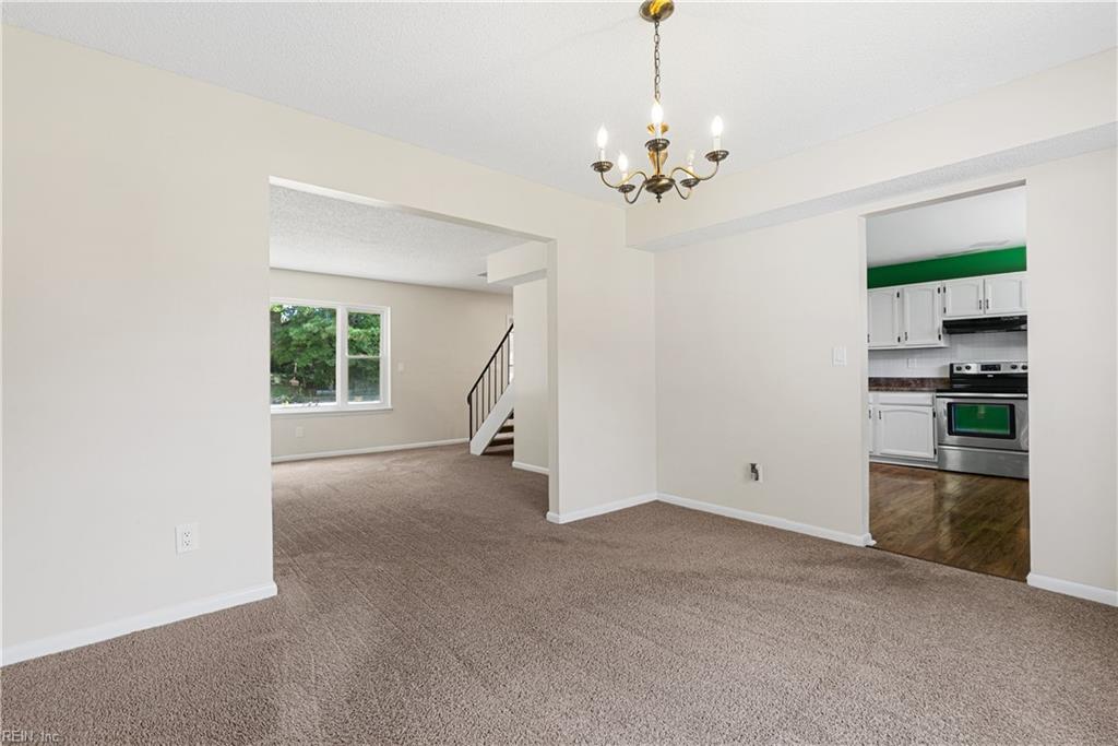 1797 Olympic Dr Property Photo 15