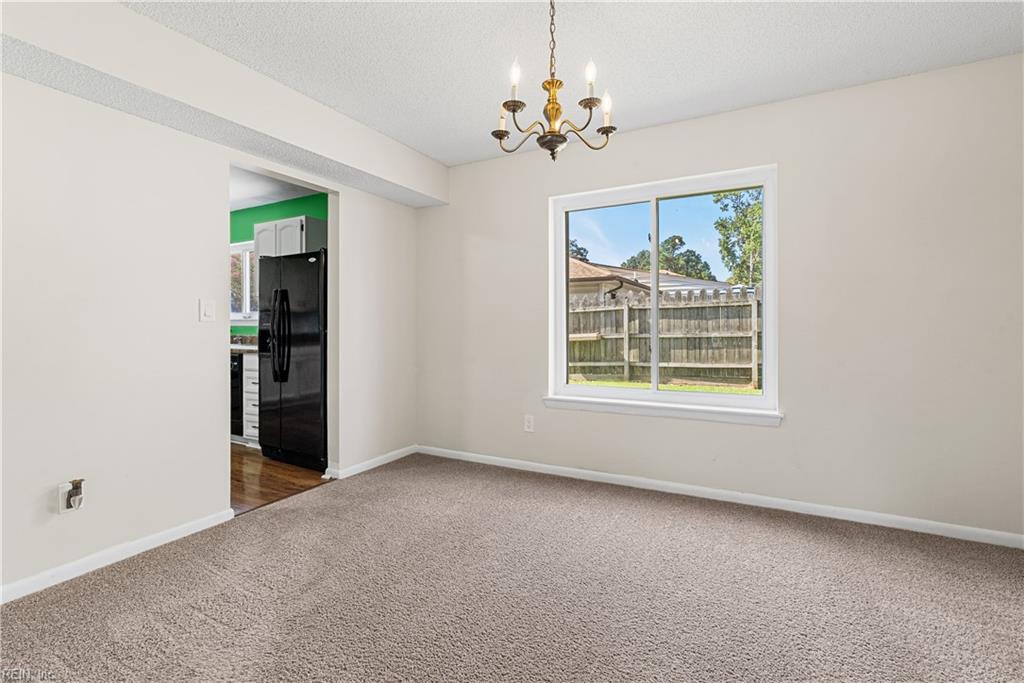 1797 Olympic Dr Property Photo 16