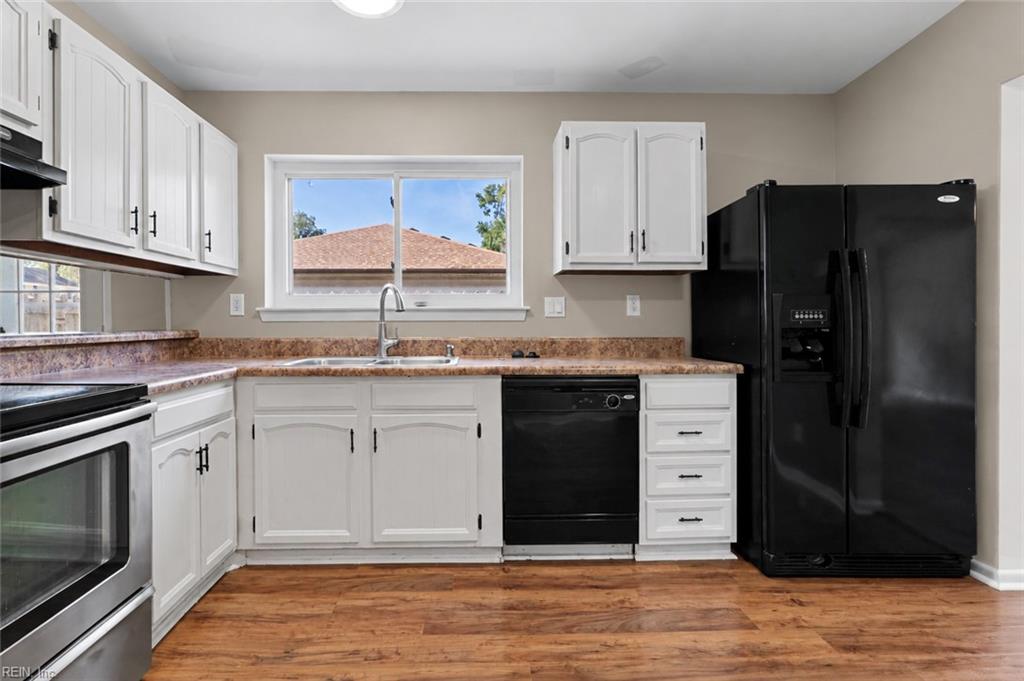 1797 Olympic Dr Property Photo 20
