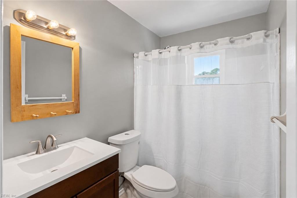 1797 Olympic Dr Property Photo 25