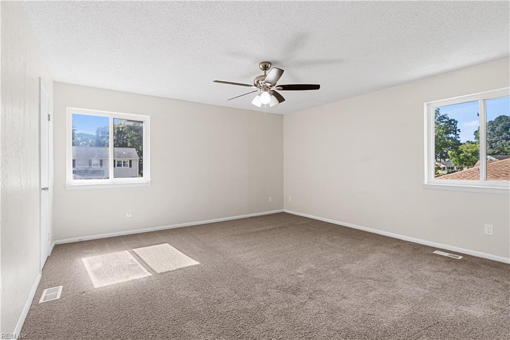 1797 Olympic Dr Property Photo 28