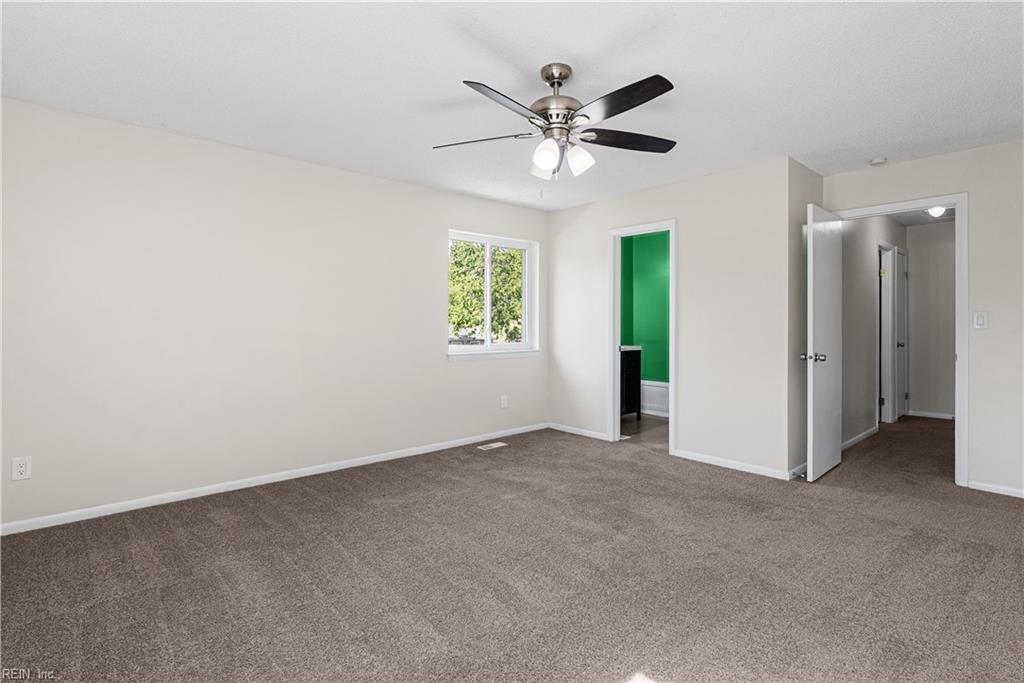 1797 Olympic Dr Property Photo 29