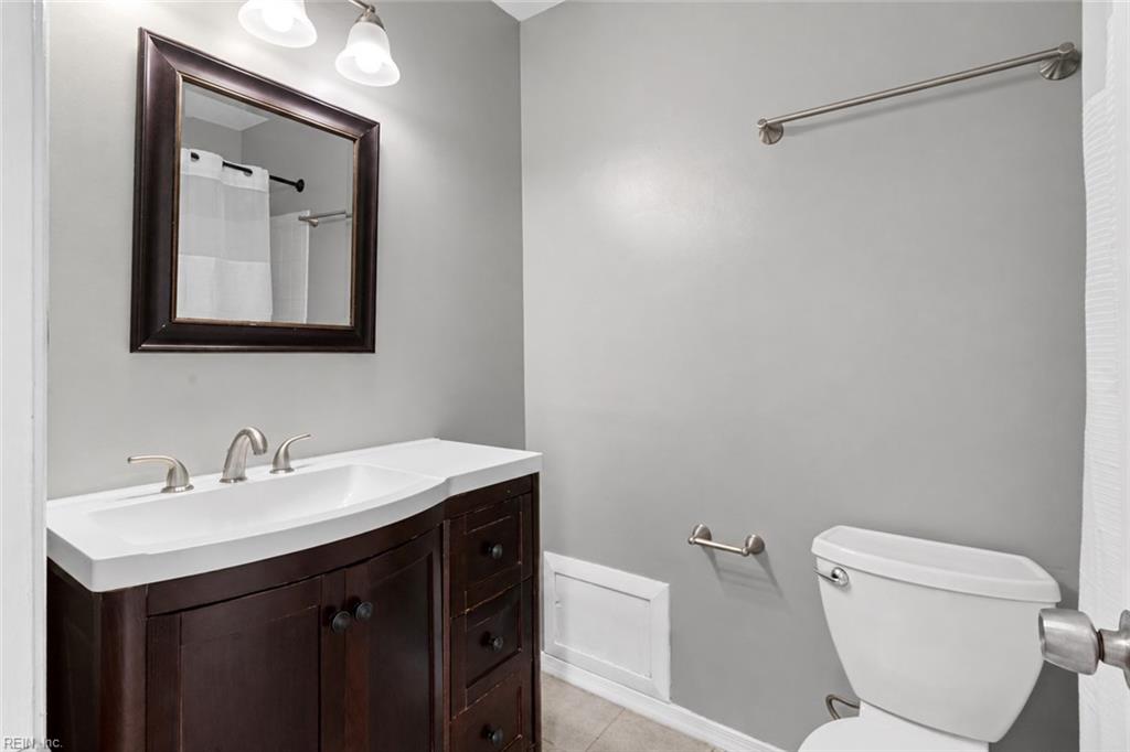 1797 Olympic Dr Property Photo 30