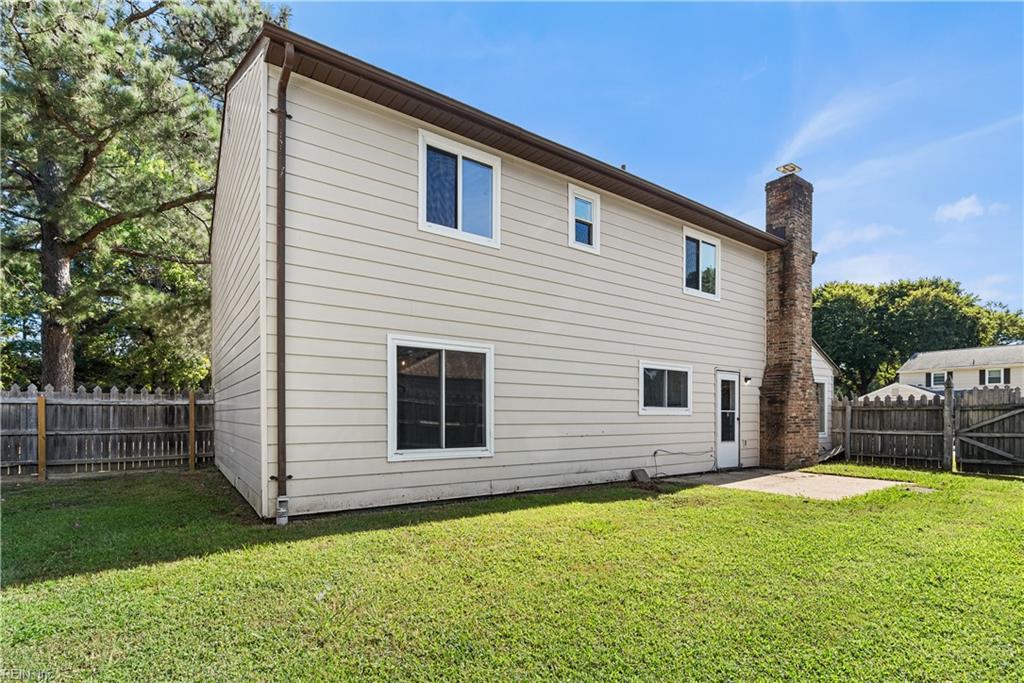 1797 Olympic Dr Property Photo 32