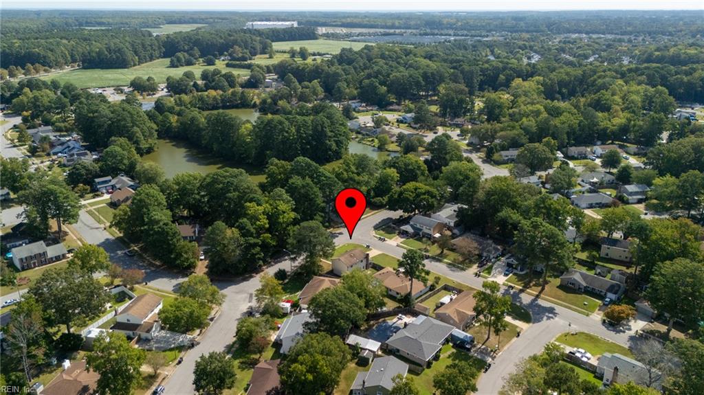 1797 Olympic Dr Property Photo 33