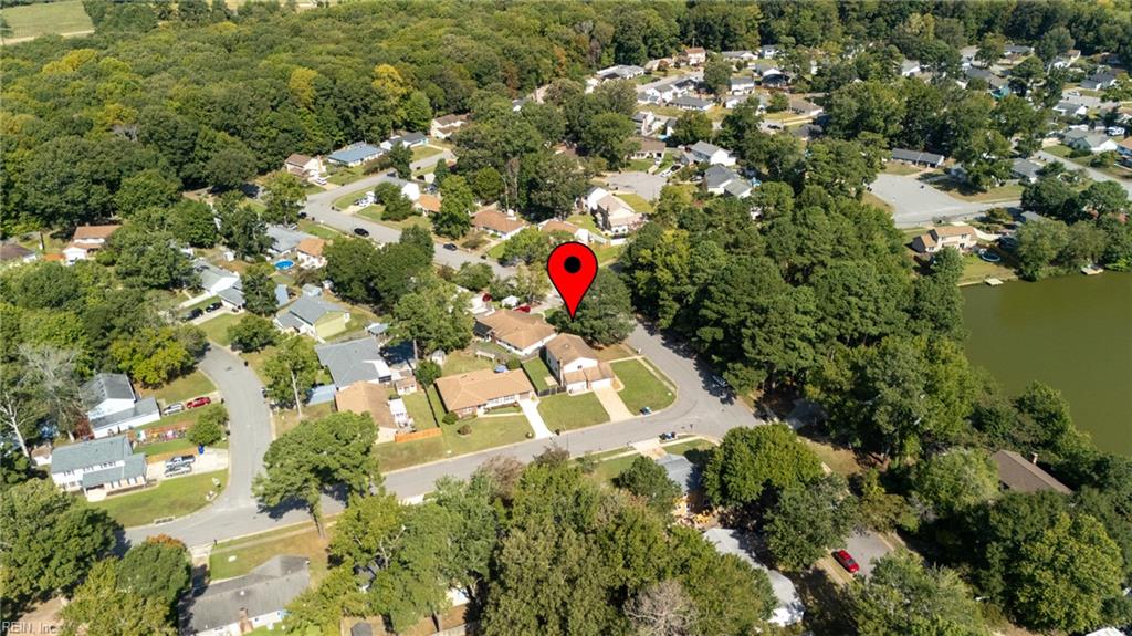1797 Olympic Dr Property Photo 34