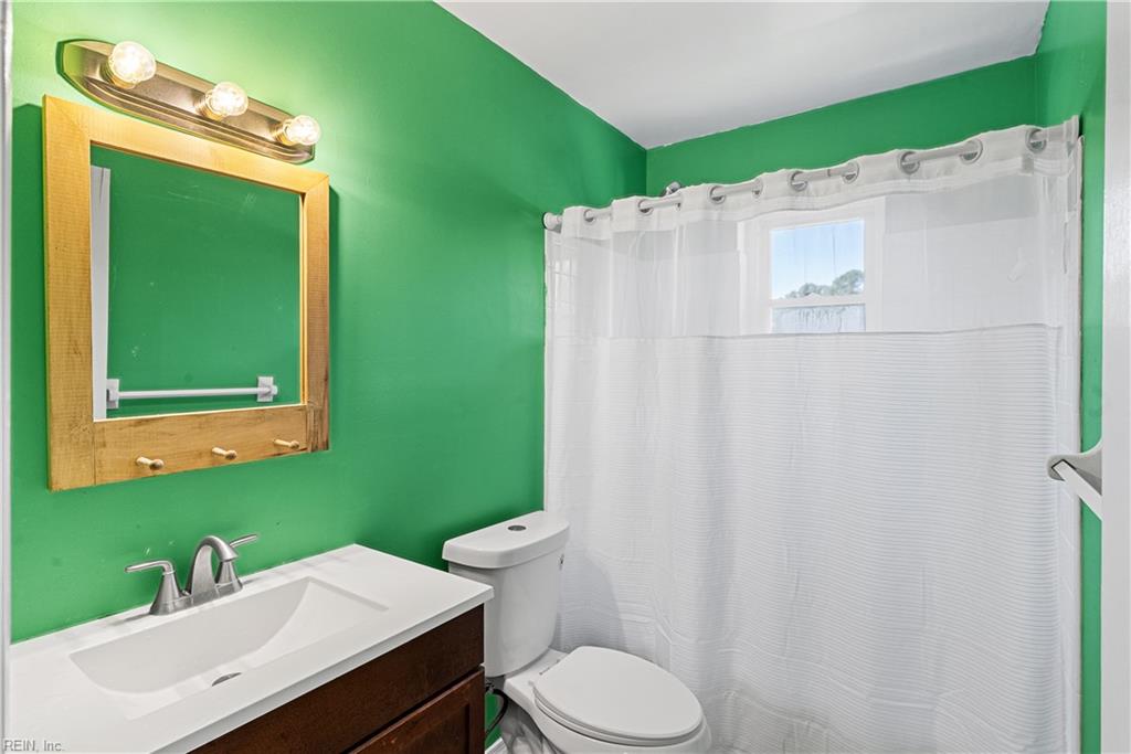 1797 Olympic Dr Property Photo 41