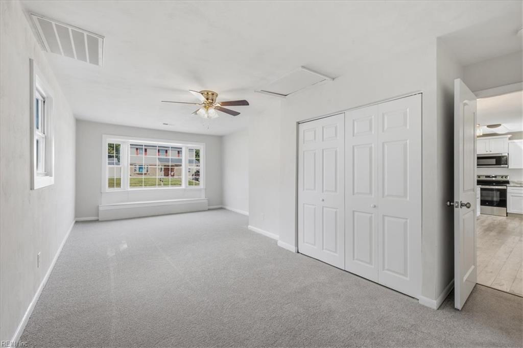 1121 Sir Gawaine Dr Property Photo 19