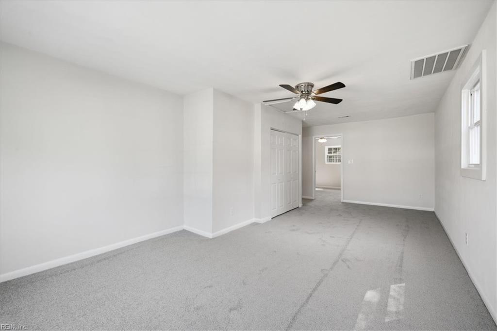 1121 Sir Gawaine Dr Property Photo 20