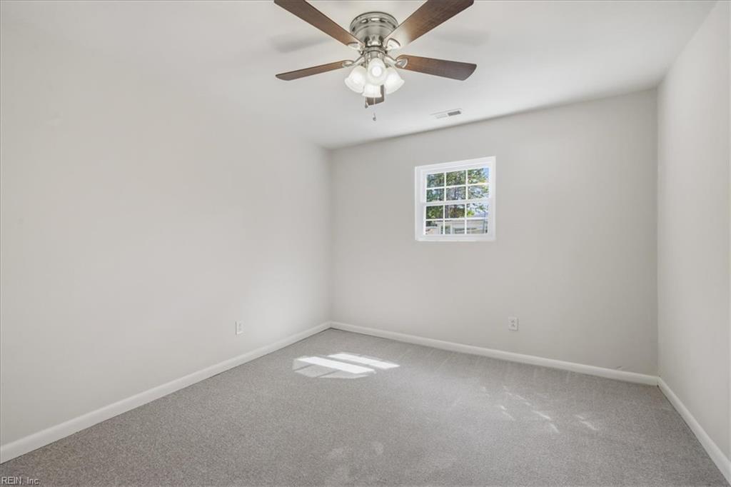 1121 Sir Gawaine Dr Property Photo 23