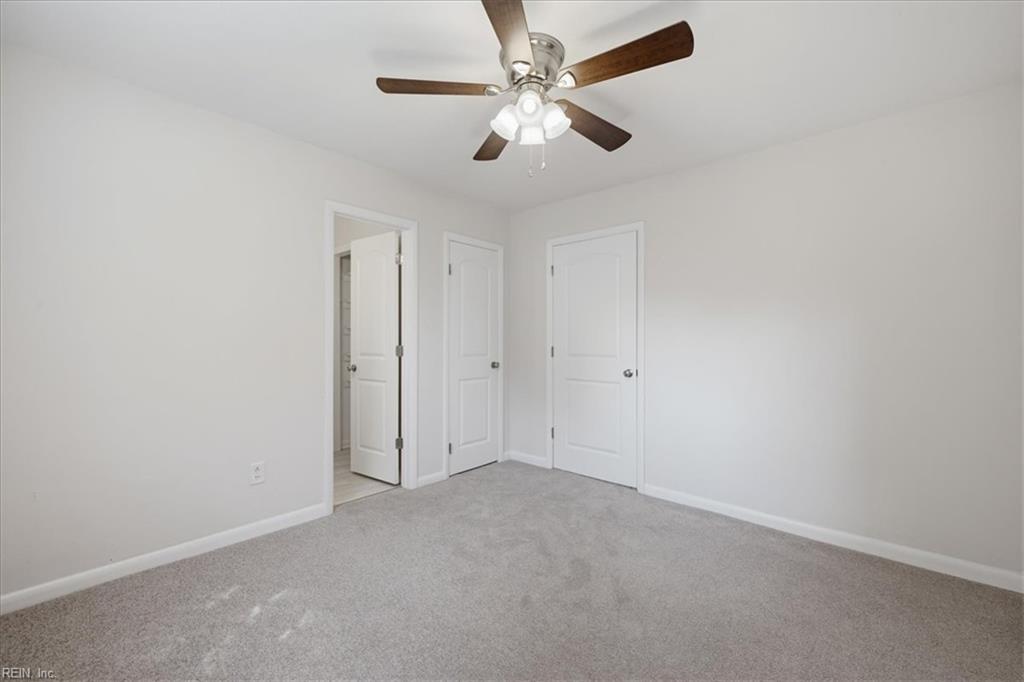 1121 Sir Gawaine Dr Property Photo 24