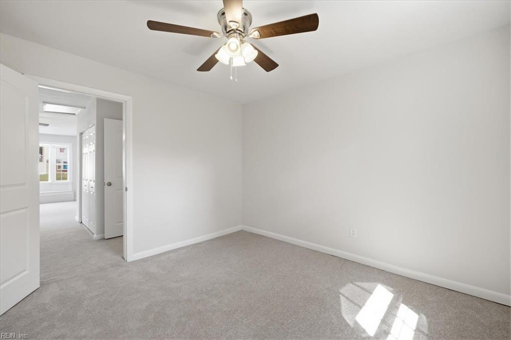 1121 Sir Gawaine Dr Property Photo 25
